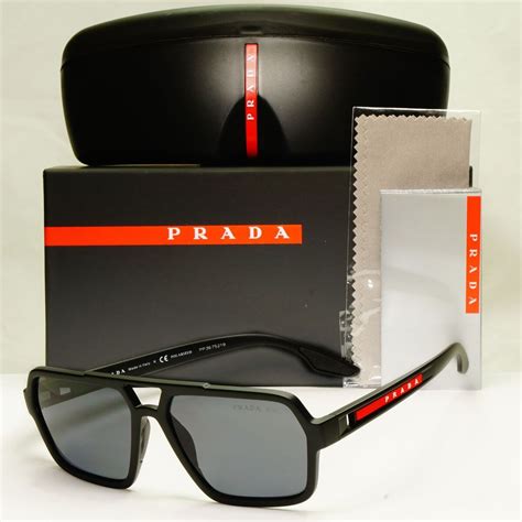 buy mens prada sunglasses|prada sunglasses men prices.